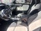 2021 Mercedes-Benz GLB GLB 250