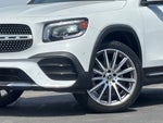 2021 Mercedes-Benz GLB GLB 250