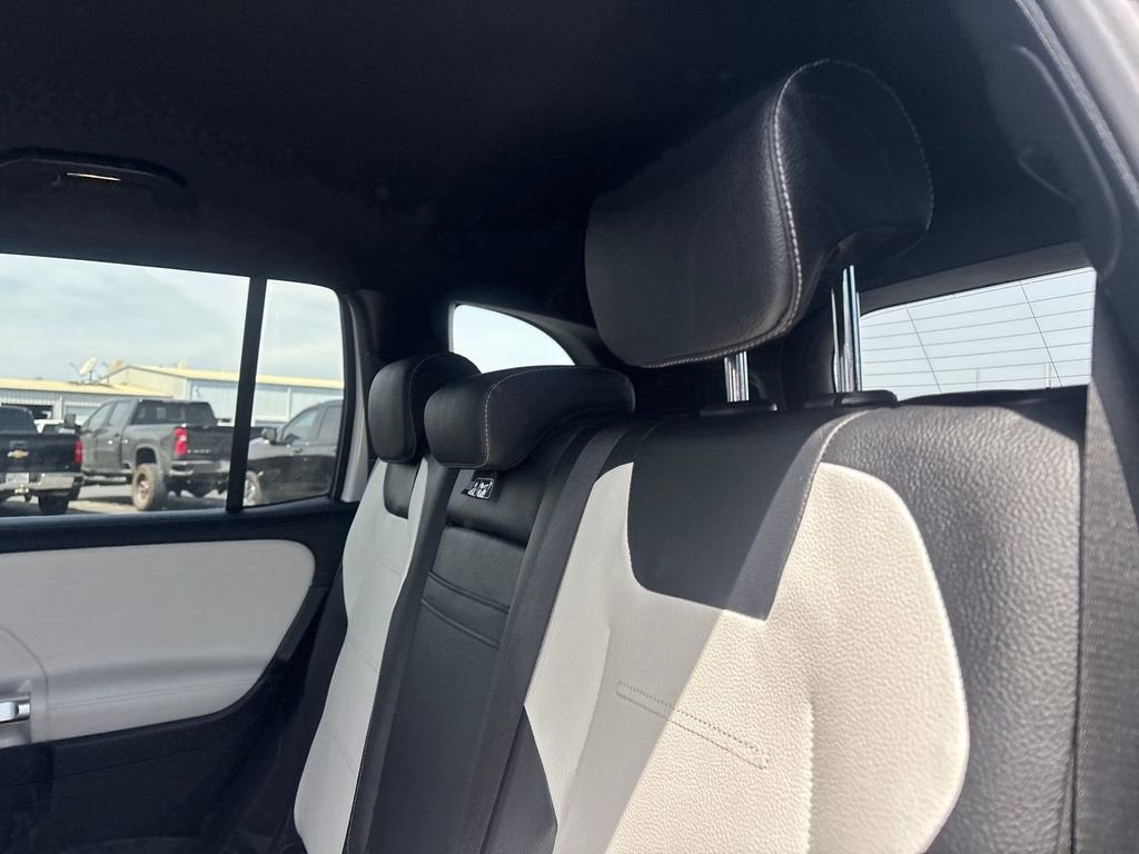 2021 Mercedes-Benz GLB GLB 250