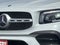 2021 Mercedes-Benz GLB GLB 250