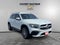 2021 Mercedes-Benz GLB GLB 250