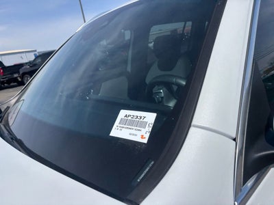 2021 Mercedes-Benz GLB GLB 250