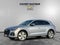 2022 Audi Q5 Prestige 45 TFSI S line quattro S tronic