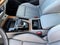 2022 Audi Q5 Prestige 45 TFSI S line quattro S tronic