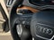 2022 Audi Q5 Prestige 45 TFSI S line quattro S tronic