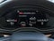 2022 Audi Q5 Prestige 45 TFSI S line quattro S tronic