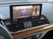 2022 Audi Q5 Prestige 45 TFSI S line quattro S tronic