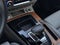 2022 Audi Q5 Prestige 45 TFSI S line quattro S tronic