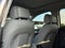 2022 Audi Q5 Prestige 45 TFSI S line quattro S tronic