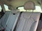 2022 Audi Q5 Prestige 45 TFSI S line quattro S tronic