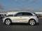 2022 Audi Q5 Prestige 45 TFSI S line quattro S tronic