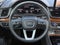 2022 Audi Q5 Prestige 45 TFSI S line quattro S tronic