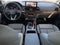 2022 Audi Q5 Prestige 45 TFSI S line quattro S tronic