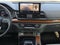 2022 Audi Q5 Prestige 45 TFSI S line quattro S tronic