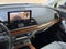 2022 Audi Q5 Prestige 45 TFSI S line quattro S tronic