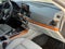2022 Audi Q5 Prestige 45 TFSI S line quattro S tronic