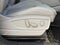 2022 Audi Q5 Prestige 45 TFSI S line quattro S tronic