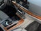 2022 Audi Q5 Prestige 45 TFSI S line quattro S tronic