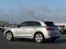2022 Audi Q5 Prestige 45 TFSI S line quattro S tronic