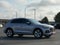 2022 Audi Q5 Prestige 45 TFSI S line quattro S tronic