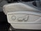 2022 Audi Q5 Prestige 45 TFSI S line quattro S tronic