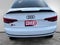 2018 Audi S4 Premium Plus