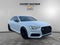 2018 Audi S4 Premium Plus