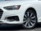 2023 Audi A4 Sedan Premium Plus