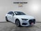 2023 Audi A4 Sedan Premium Plus