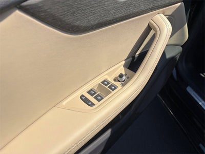 2023 Audi A5 Sportback S line Prestige