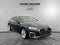 2023 Audi A5 Sportback S line Prestige