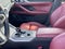 2022 BMW 4 Series 430i