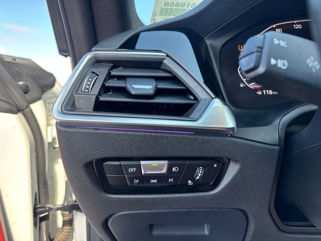 2022 BMW 4 Series 430i