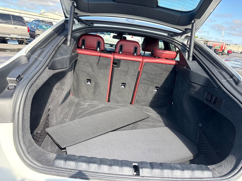 2022 BMW 4 Series 430i