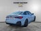 2022 BMW 4 Series 430i