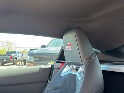 2026 Toyota GR Supra 3.0 GR MkV Final Edition