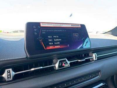 2026 Toyota GR Supra 3.0 GR MkV Final Edition