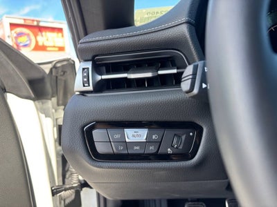 2026 Toyota GR Supra 3.0 GR MkV Final Edition