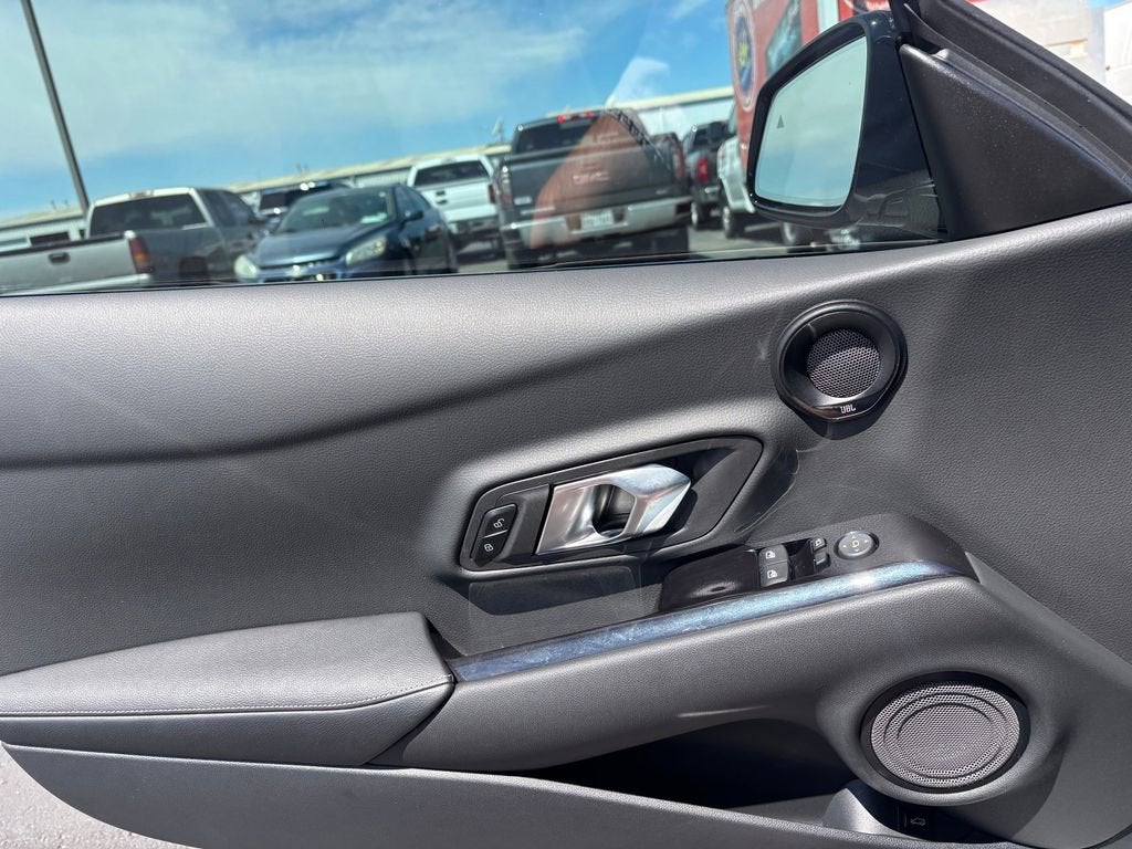 2026 Toyota GR Supra 3.0 GR MkV Final Edition