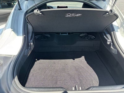 2026 Toyota GR Supra 3.0 GR MkV Final Edition