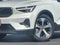 2023 Volvo XC40 Plus Bright Theme