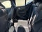 2023 Volvo XC40 Plus Bright Theme