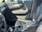 2023 Volvo XC40 Plus Bright Theme