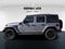 2021 Jeep Wrangler Unlimited Sahara 4xe