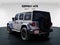 2021 Jeep Wrangler Unlimited Sahara 4xe
