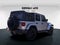 2021 Jeep Wrangler Unlimited Sahara 4xe