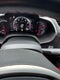 2017 Chevrolet Corvette Z06 1LZ