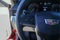 2024 Cadillac CT4 Premium Luxury