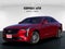 2024 Cadillac CT4 Premium Luxury