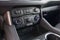 2024 Chevrolet Suburban LS